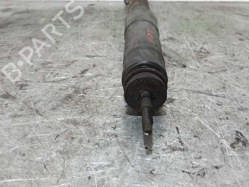 Right front shock absorber JEEP GRAND CHEROKEE II (WJ, WG) 3.1 TD 4x4 | BP5335745M17 
