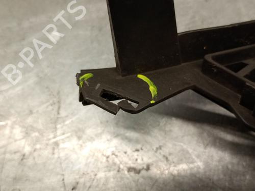 Grille FORD S-MAX (WA6) 2.2 TDCi | BP28351783C40 