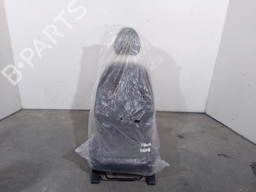 Left front seat HYUNDAI TUCSON (TL, TLE) 2.0 CRDi All-wheel Drive | BP28098826C15 
