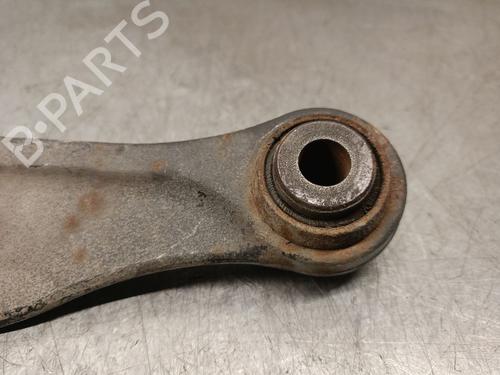 Left rear suspension arm VOLVO V60 I (155) 1.6 DRIVe | BP23565538M14