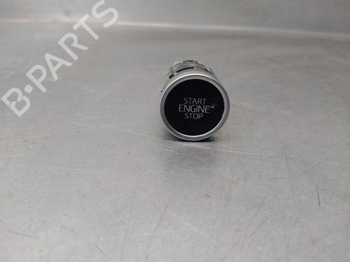 Used Switch SEAT LEON Sportstourer (KL8, KLD) [2020-2025]  15888366