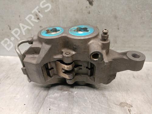 Left front brake caliper YAMAHA MOTORCYCLES YZF YZF 600 R ThunderCat (4TV) | BP34449135M105 - Image 3