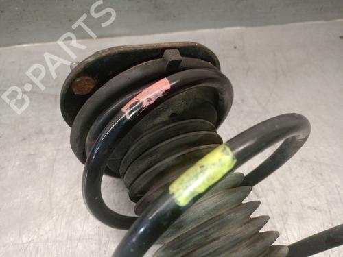 Right front shock absorber LEXUS CT (ZWA10_) 200h (ZWA10_) | BP29490683M17 