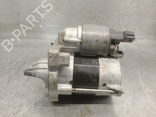 starter-peugeot-3008-ii-suv-mc_-mr_-mj_-m4_-2016-30733834 main image