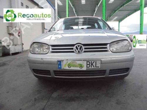 Sicherheitsgurt hinten links VW GOLF IV (1J1) 1.9 TDI | BP7445064I29 