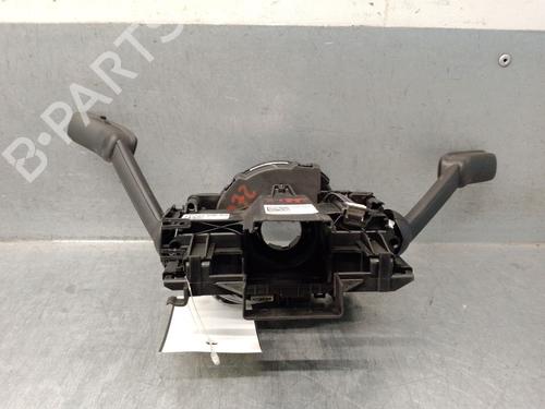 Headlight switch VW CRAFTER Van (SY_, SX_) 2.0 TDI FWD (SYB, SYC, SYD) | BP33320179I24 - Image 2