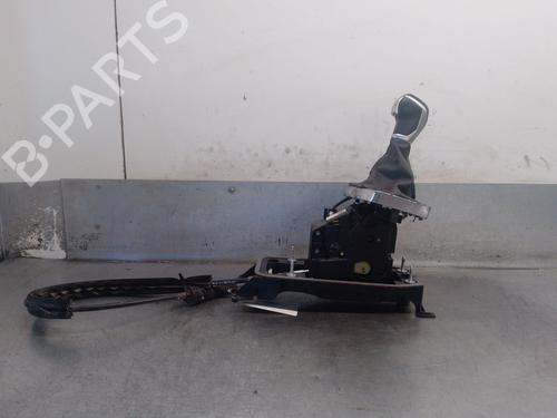 Gearstang VW T-CROSS (C11, D31) 1.0 TSI | BP38177875M90 - Image 2