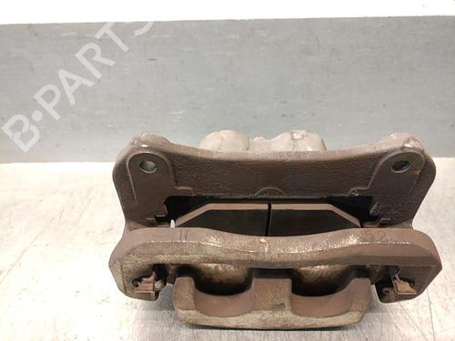 Venstre bremsekaliper foran LEXUS NX (_Z1_) 300h AWD (AYZ15_) | BP30000933M105 