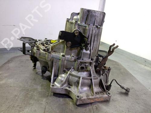 Gearbox KIA RIO I Hatchback (DC) 1.3 | BP29154683M3  - Image 6