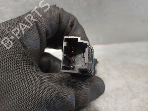 Switch CHEVROLET CAPTIVA (C100, C140) 2.0 D | BP13367074I30 