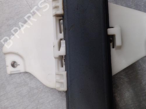 Rear right window mechanism CHEVROLET EPICA (KL1_) 2.0 D | BP13611887C25 