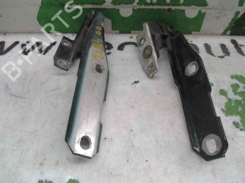 Other AUDI A6 C5 Avant (4B5)  BP20245028O1