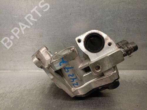 Used Egr SEAT TOLEDO III (5P2) 2.0 FSI (150 hp) 31130856