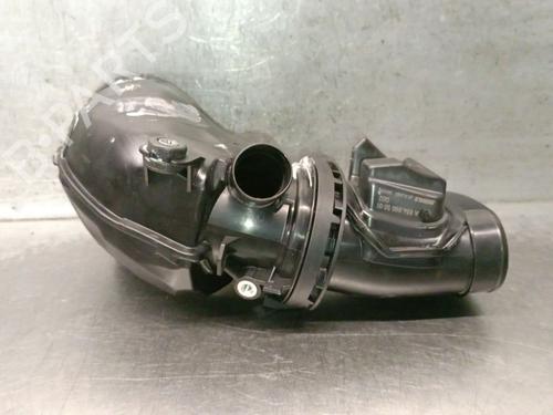 Pipe MERCEDES-BENZ GLE (V167) GLE 300 d EQ Boost 4-matic (167.119, 167.109) | BP37033612M125 - Image 5