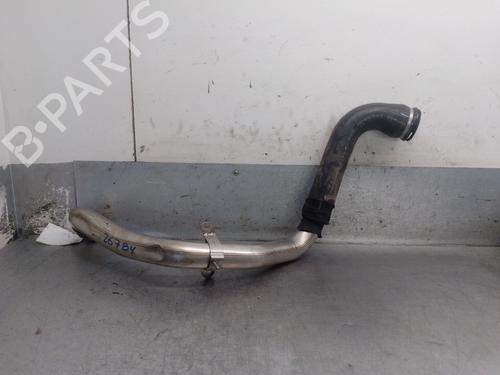 Pipe RENAULT LAGUNA III (BT0/1) 2.0 dCi (BT01, BT08, BT09, BT0E, BT0K, BT12, BT1C, BT1D,... | BP40021241M125 - Image 2