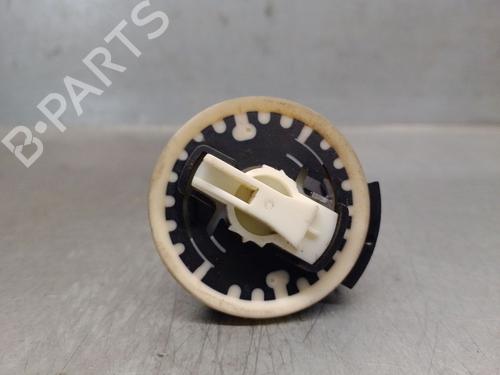 Módulo eletrónico JEEP AVENGER (J2) Electric | BP32249689M83