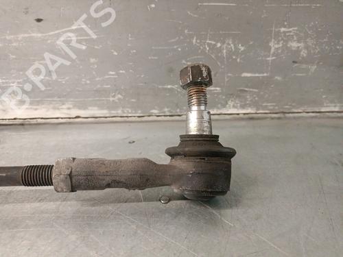 Other MERCEDES-BENZ C-CLASS (W202) C 220 CDI (202.133) | BP27697788O1 