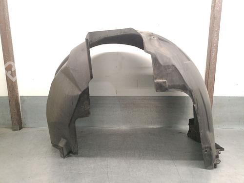 Wheel arch ALFA ROMEO GIULIETTA (940_) 1.6 JTDM (940FXD1A) | BP29808096C56 