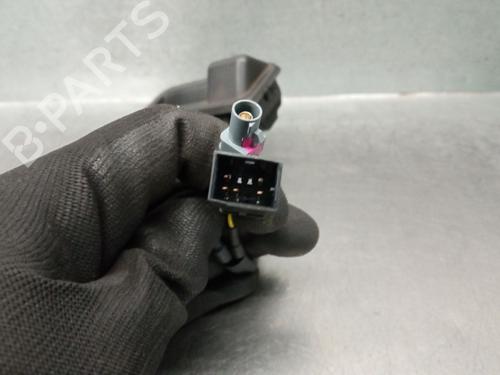 Electronic module AUDI Q3 (F3B) 35 TDI | BP29463931M83 