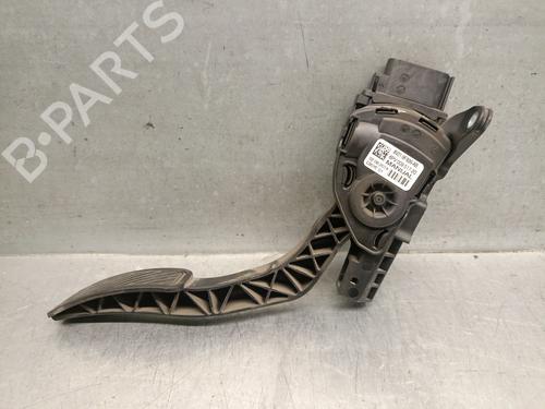 Pedal FORD TRANSIT COURIER B460 MPV 1.5 TDCi | BP31052402I4 - Image 2