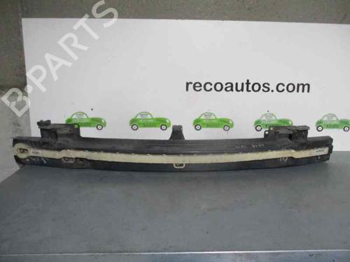 Used Front bumper reinforcement CITROËN C6 (TD_) 3.0 HDi (241 hp) 2315215