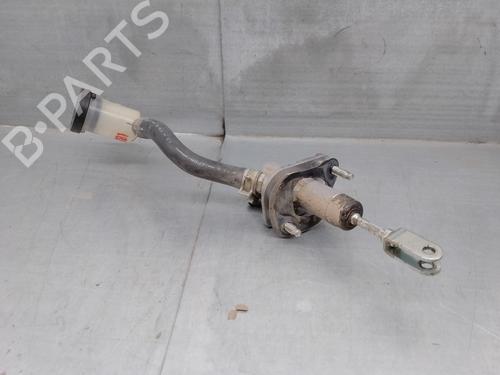 Clutch slave cylinder NISSAN 370Z Coupe (Z34) 3.7 | BP15588078M113