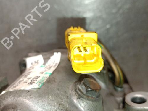 AC compressor CITROËN C5 II (RC_) 2.0 HDi (RCRHRH) | BP39614592M34 - Image 5