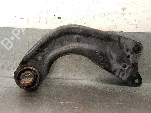 Used Right rear suspension arm MAZDA 3 (BM, BN) 2.2 D (150 hp) 32372699