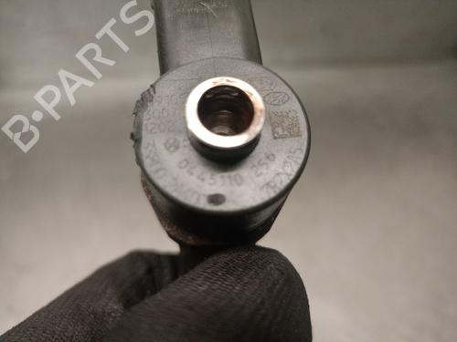 Injector HYUNDAI GETZ (TB) 1.5 CRDi | BP29852580M100