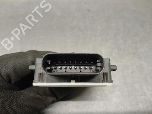 Electronic module BMW X5 (G05, F95) xDrive 45 e Plug-in Hybrid | BP33038569M83 - Image 3