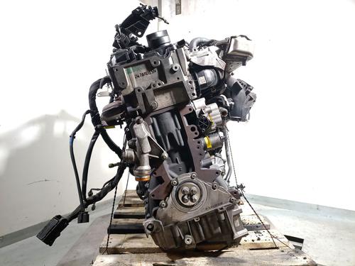 Used Engine MERCEDES-BENZ A-CLASS (W176) A 180 CDI (176.000) (109 hp) 25241452