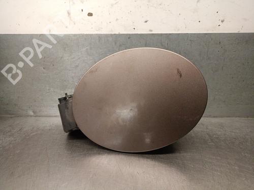 Tanklokket JAGUAR F-PACE (X761) 2.0 TD4 (180 hp) 30303929