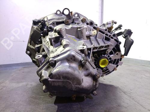 Skrzynia biegów OPEL ASTRA G Hatchback (T98) 2.2 DTI (F08, F48) | BP29755093M3 