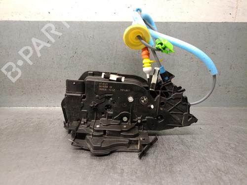 BP32290330C97 main image