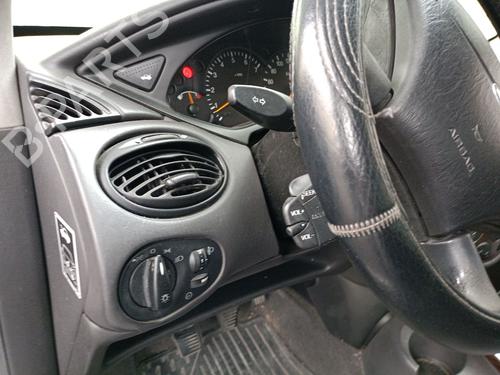 Switch FORD FOCUS I Saloon (DFW) 1.6 16V | BP28215110I30 - Image 14