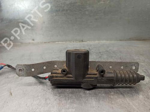Used Electronic module HONDA CIVIC VI Hatchback (EJ, EK) 1.4 i S (EJ9) (90 hp) 20262712