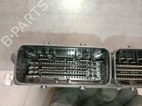Engine control unit (ECU) DS DS 7 Crossback (J4_, JR_, JC_) E-TENSE 225 (J4DGZU) | BP31915589M57 - Image 4
