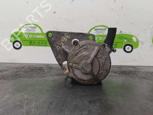 Used Vacuum pump PEUGEOT 306 Hatchback (7A, 7C, N3, N5) 1.9 D (68 hp) 5218537