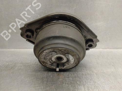 Other MERCEDES-BENZ R-CLASS (W251, V251) R 350 4-matic (251.065, 251.165) | BP30098146O1 