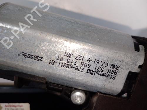 Soltag BMW X6 (E71, E72) xDrive 35 d | BP34137733C124 - Image 7