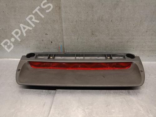 Used Third brake light Third brake light 39236447 39236447