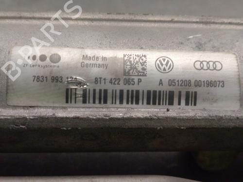 Steering rack AUDI A5 (8T3) 2.0 TFSI | BP38235884M22 - Image 6