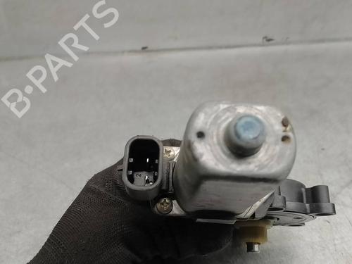 Right front window motor ALFA ROMEO 156 Sportwagon (932_)  | BP16975899E20 