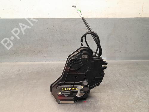 rear-right-lock-toyota-aygo-_b4_-2014-36140664 main image