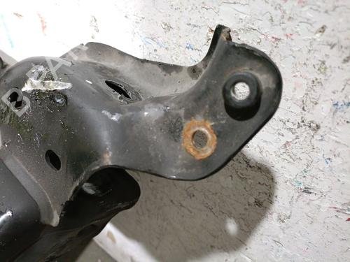 Subframe MERCEDES-BENZ CLA Shooting Brake (X118) CLA 200 (118.687) | BP25240348M9 - Image 5