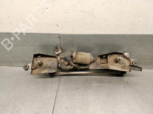 Viskermotor vindrude Viskermotor vindrude 39096008 39096008