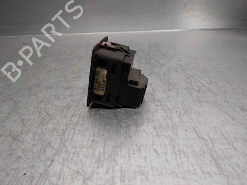 Switch VW TOUAREG (7LA, 7L6, 7L7) 5.0 V10 TDI | BP20266659I30 