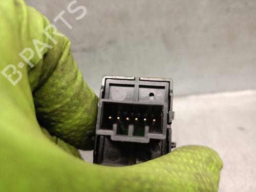 Warning switch LAND ROVER RANGE ROVER III (L322) 3.6 D 4x4 | BP32403674I22