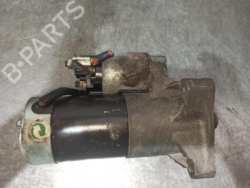 Starter CITROËN XSARA (N1) 2.0 HDi 109 | BP8187798M8 