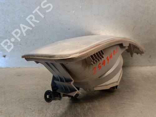 Left front fog light SKODA SUPERB II (3T4) 2.0 TDI | BP36996189C30 - Image 4
